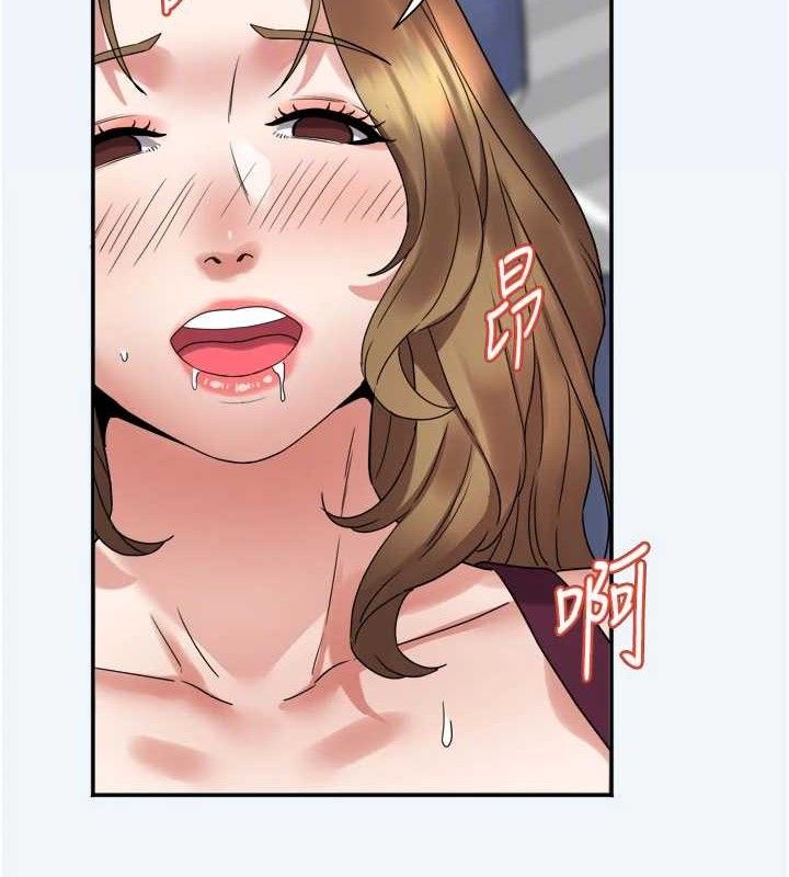 109.jpg