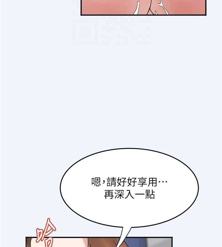 108.jpg