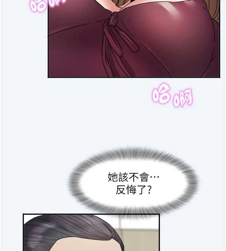 121.jpg