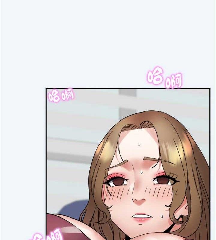 120.jpg
