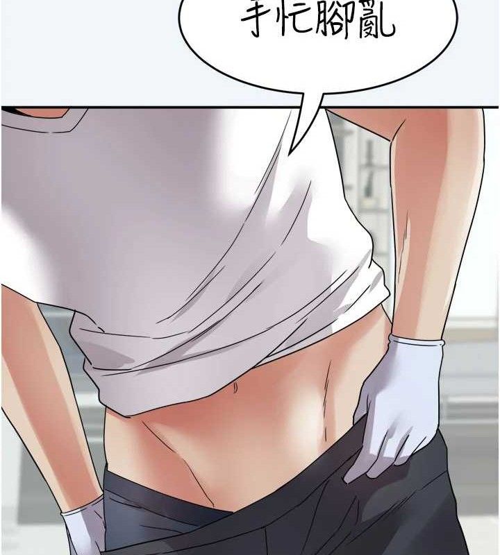 130.jpg