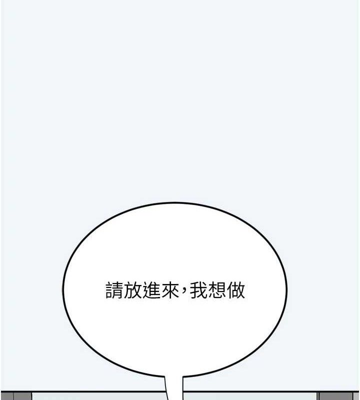 123.jpg