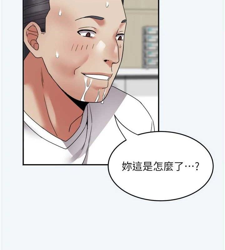 122.jpg