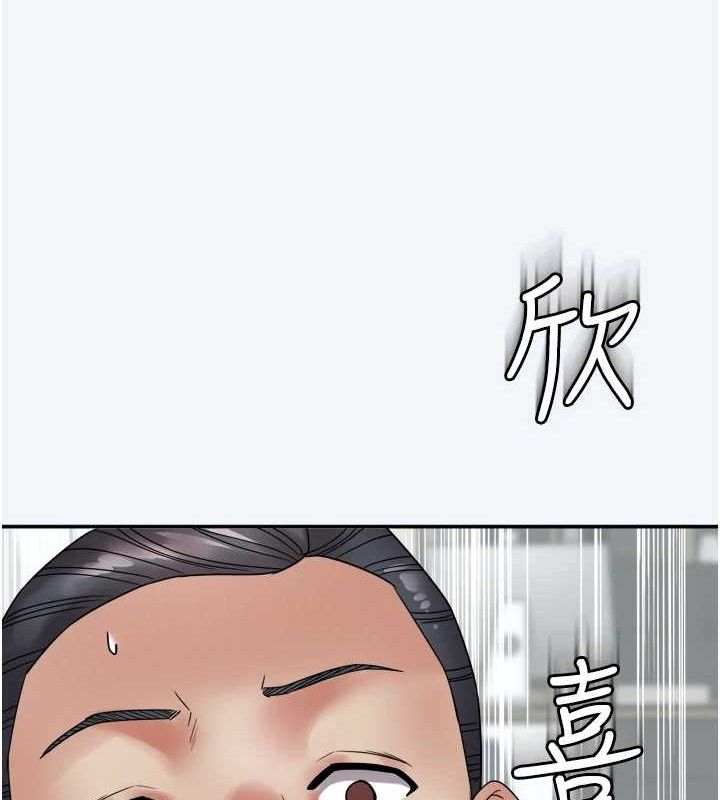 127.jpg
