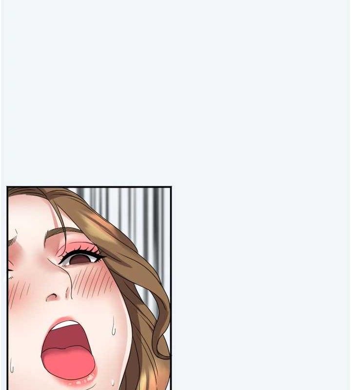 143.jpg