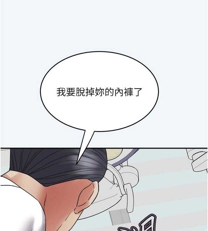 135.jpg