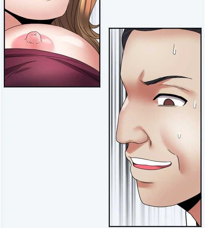 144.jpg