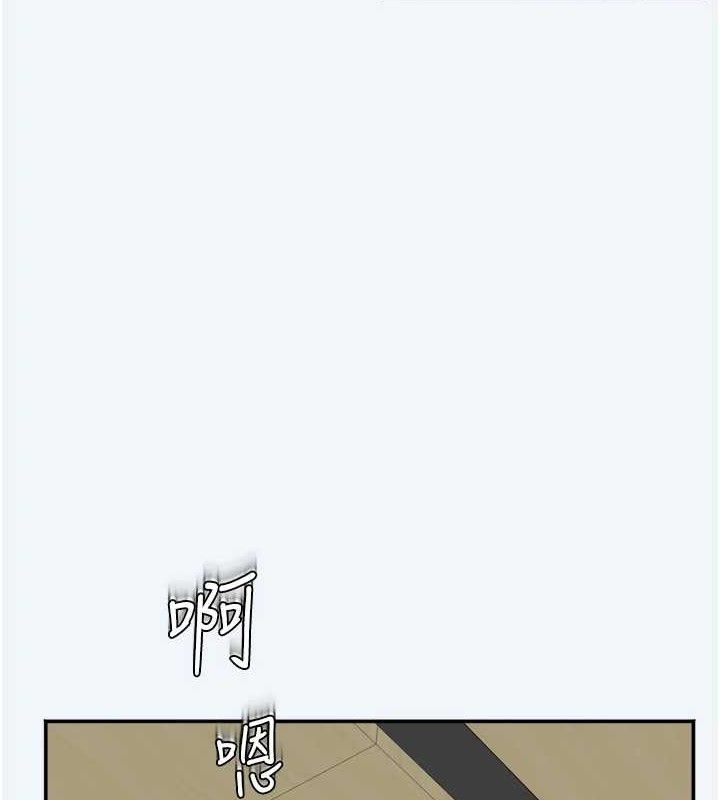 145.jpg