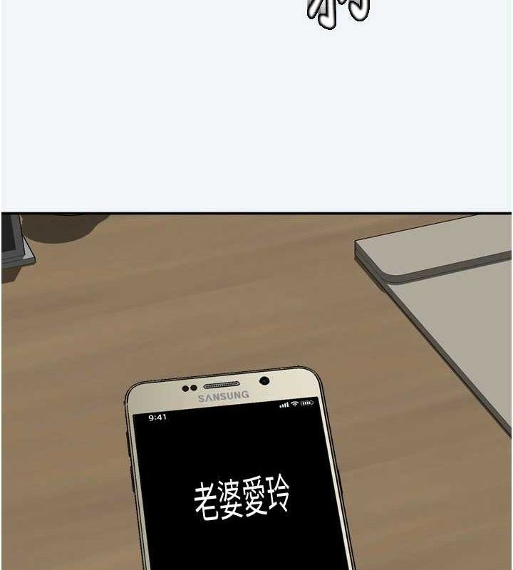 151.jpg