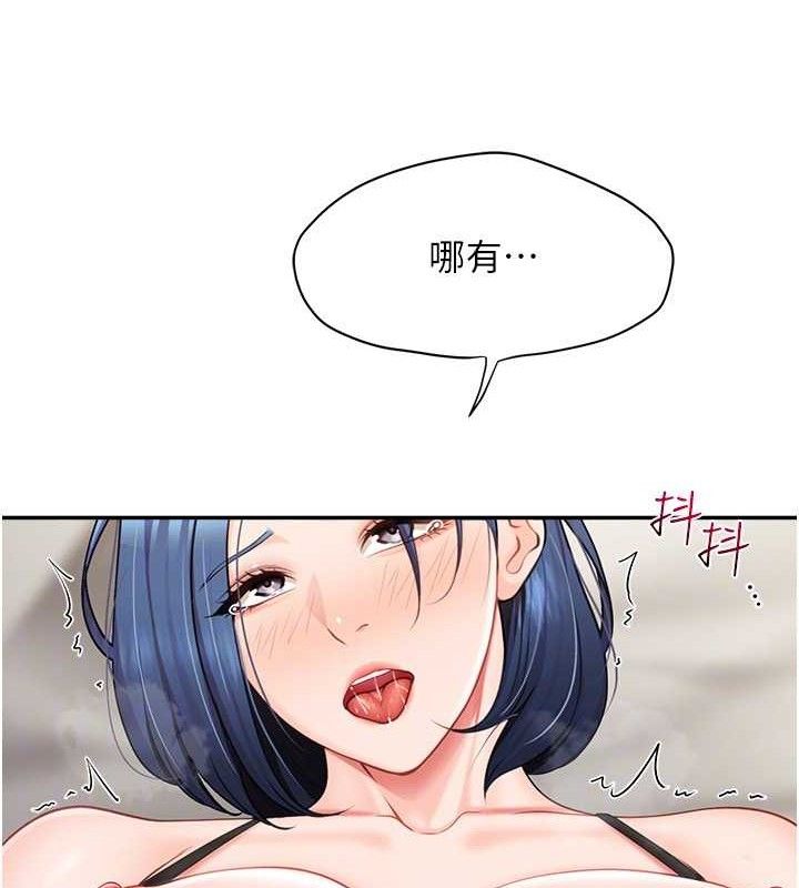 45.jpg