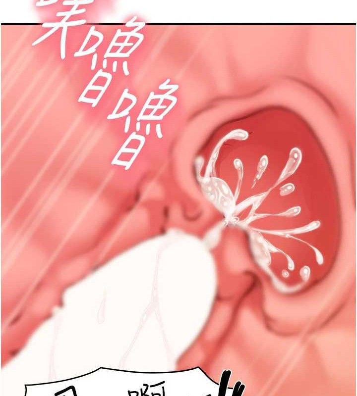 72.jpg