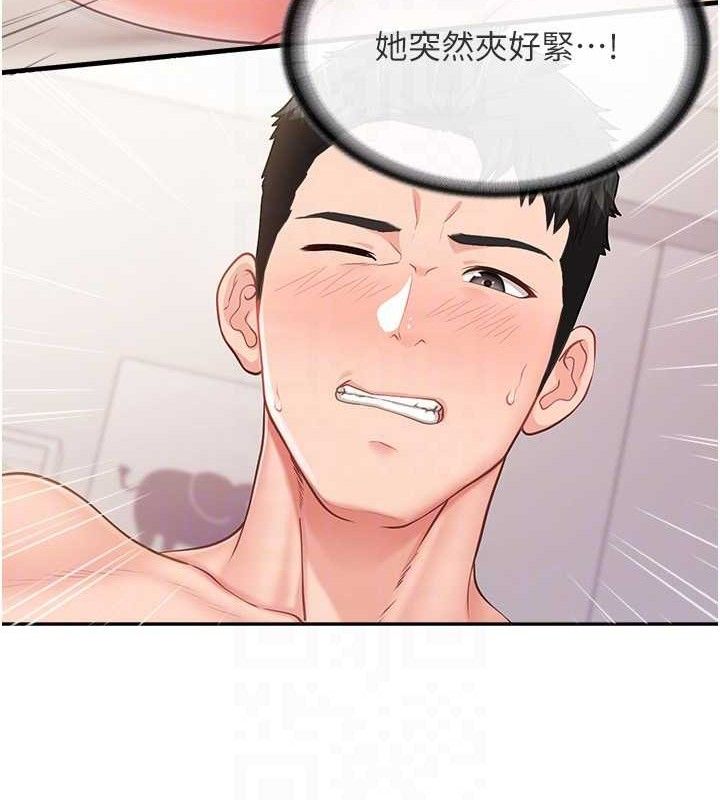 123.jpg