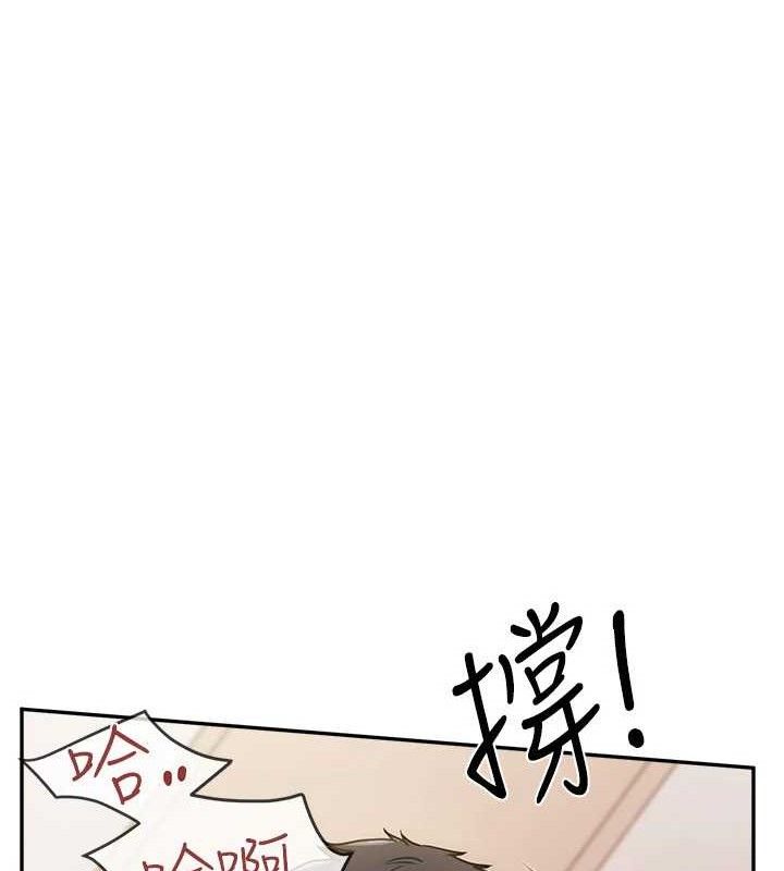 129.jpg