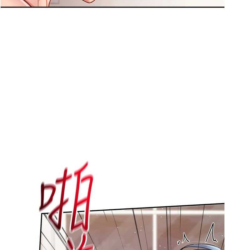 147.jpg