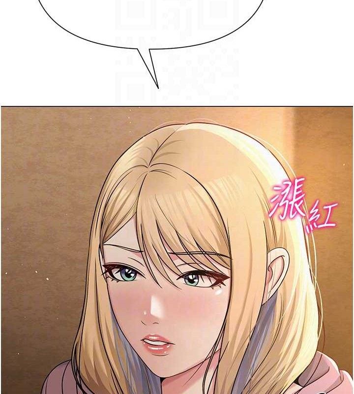 45.jpg