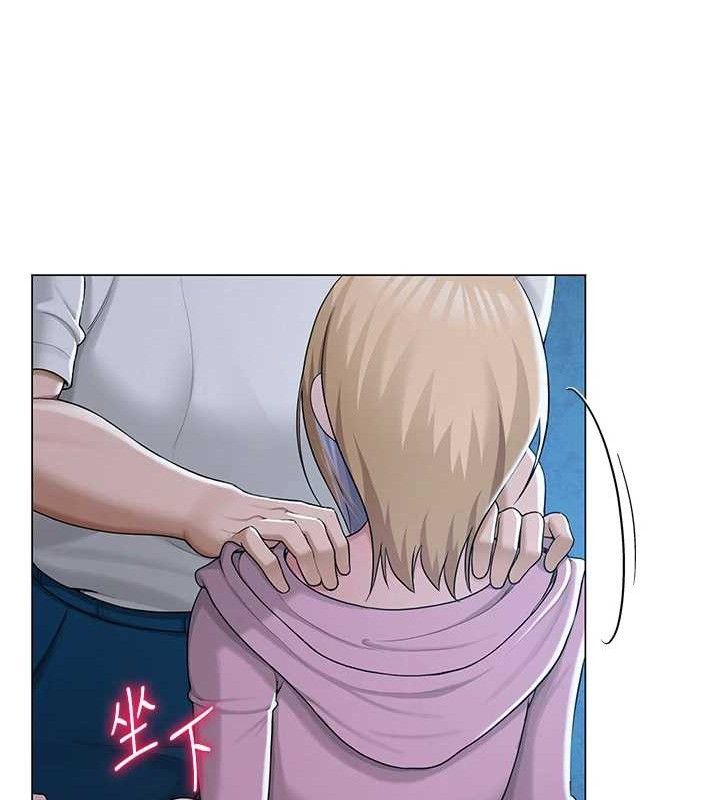 54.jpg