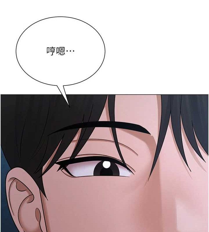 62.jpg