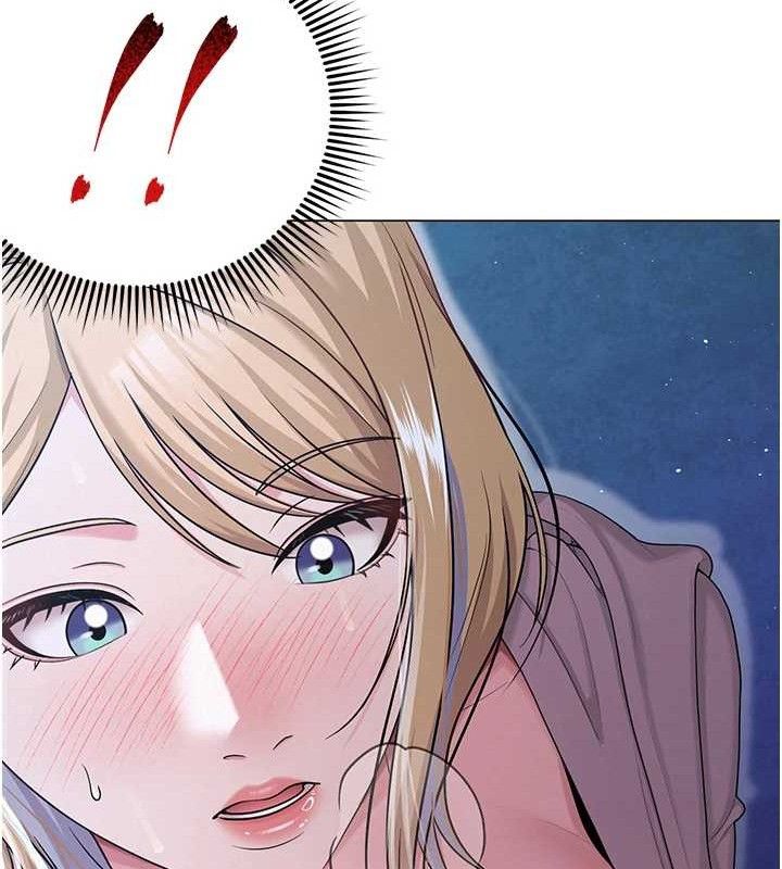 64.jpg