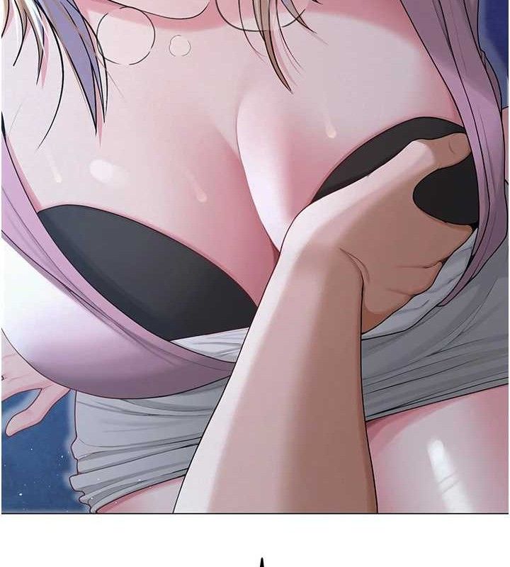 65.jpg