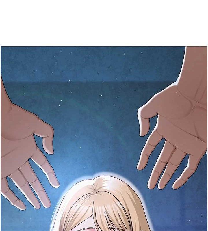 70.jpg