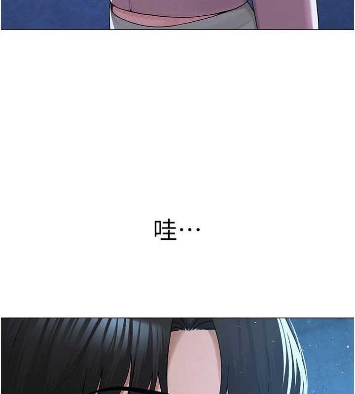 68.jpg