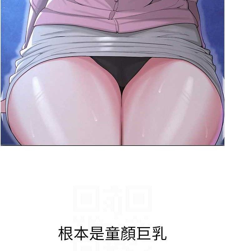 72.jpg