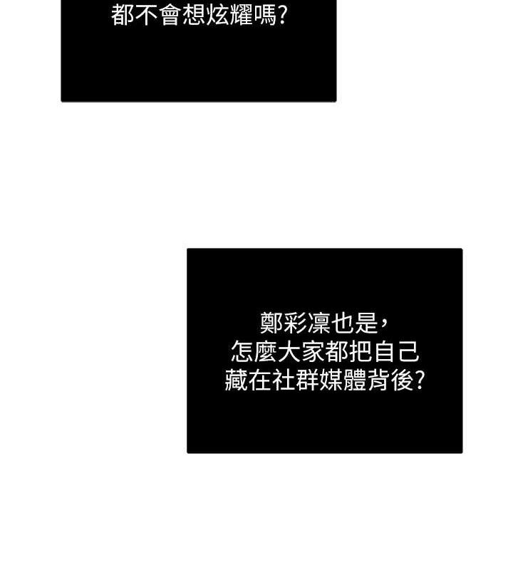 74.jpg