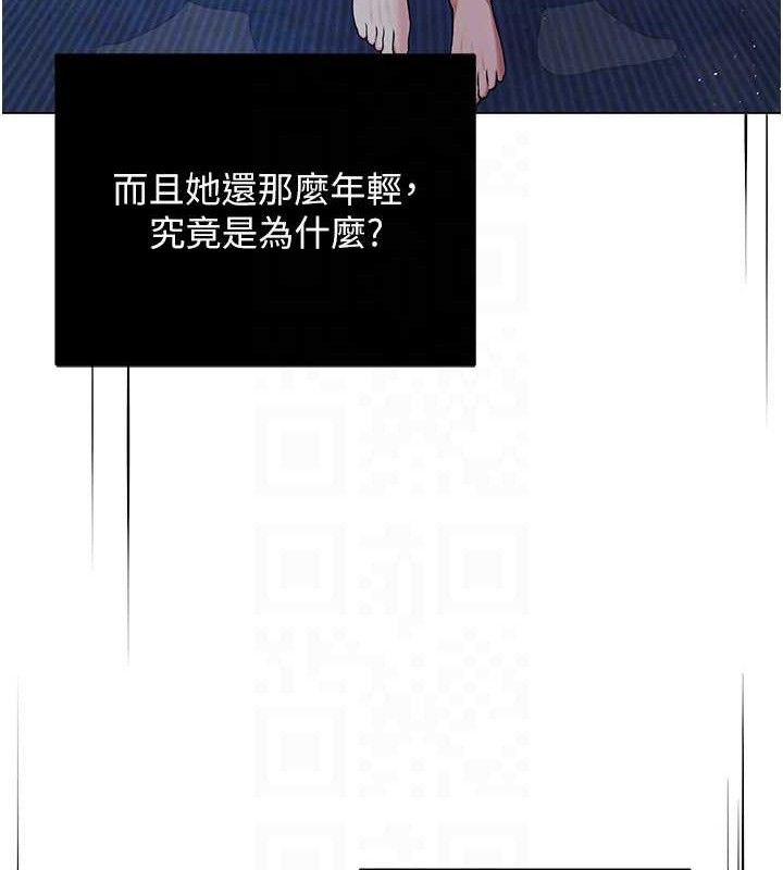 78.jpg