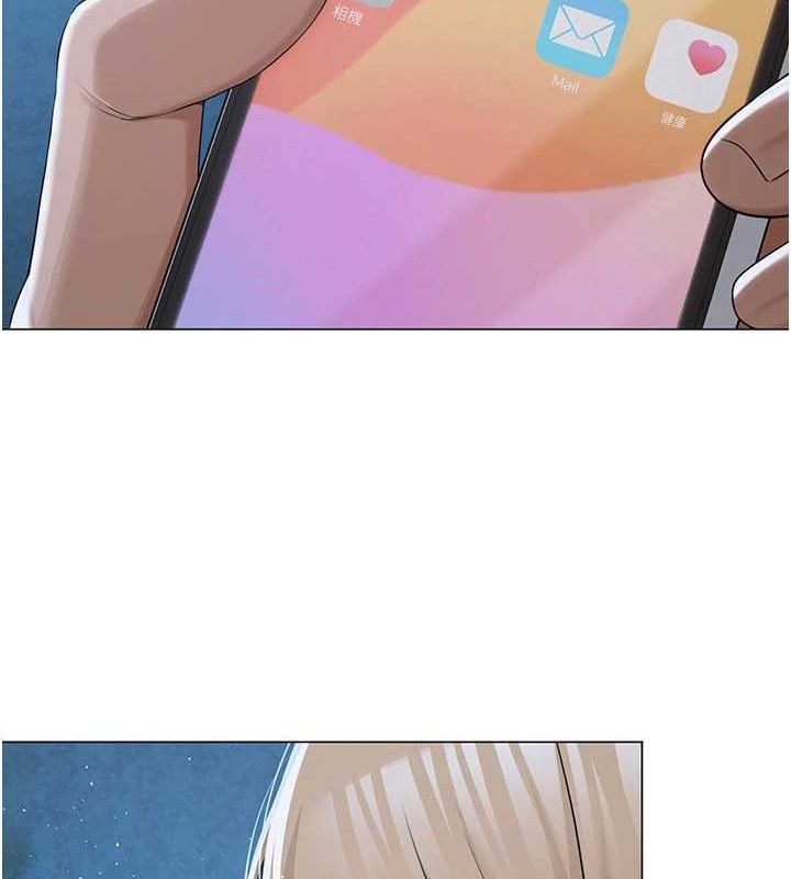84.jpg