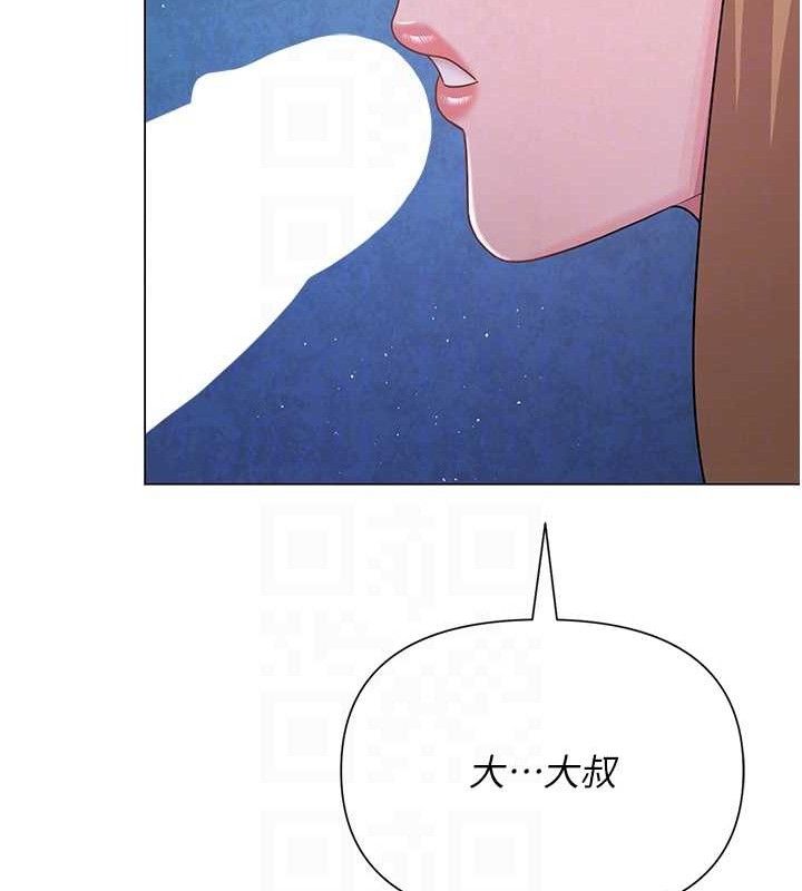 87.jpg