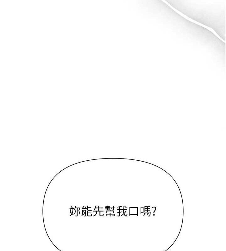 81.jpg