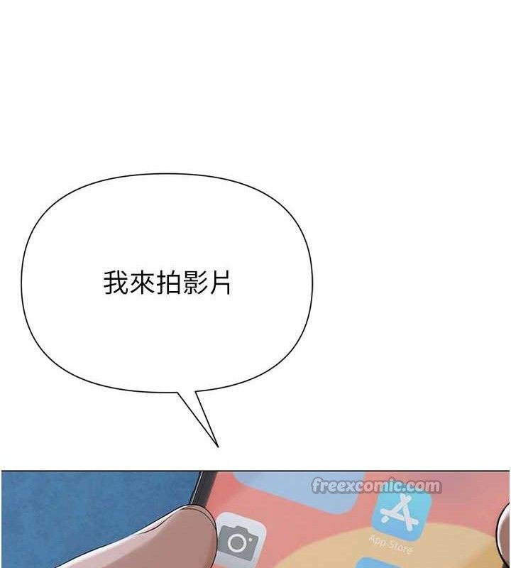83.jpg