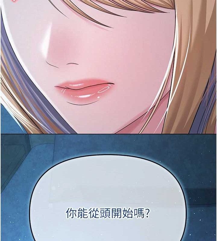 90.jpg