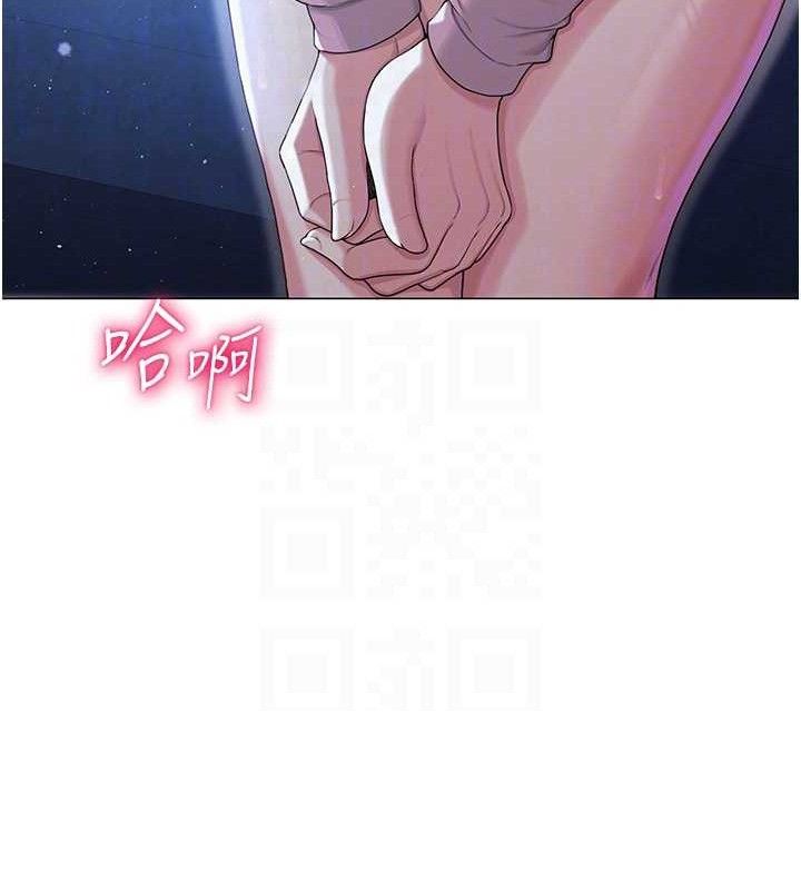 93.jpg