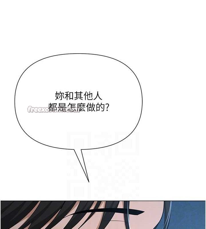 97.jpg