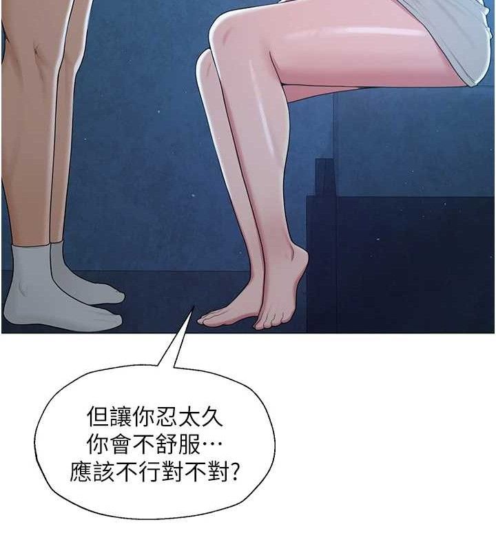 103.jpg