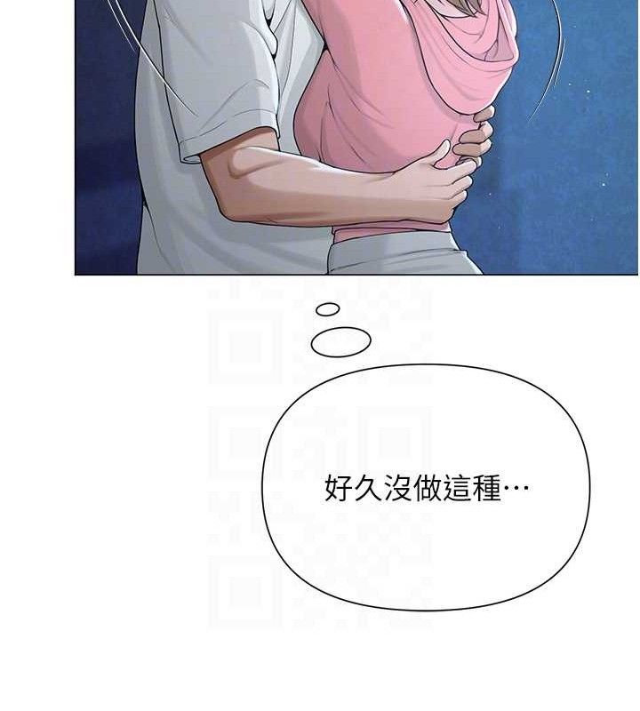107.jpg