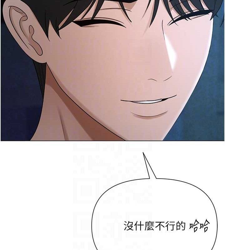 105.jpg