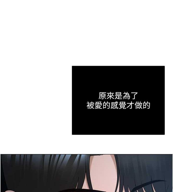 104.jpg