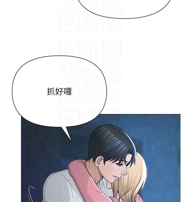 106.jpg