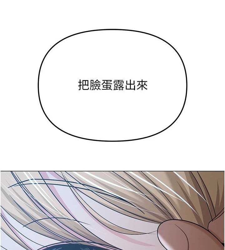 110.jpg