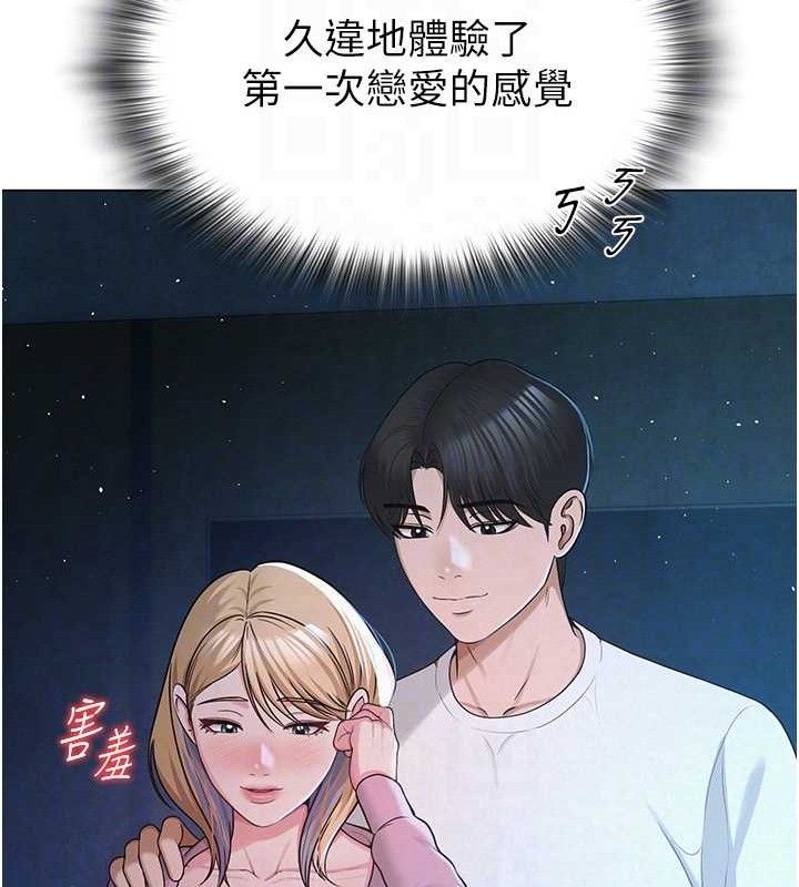 114.jpg