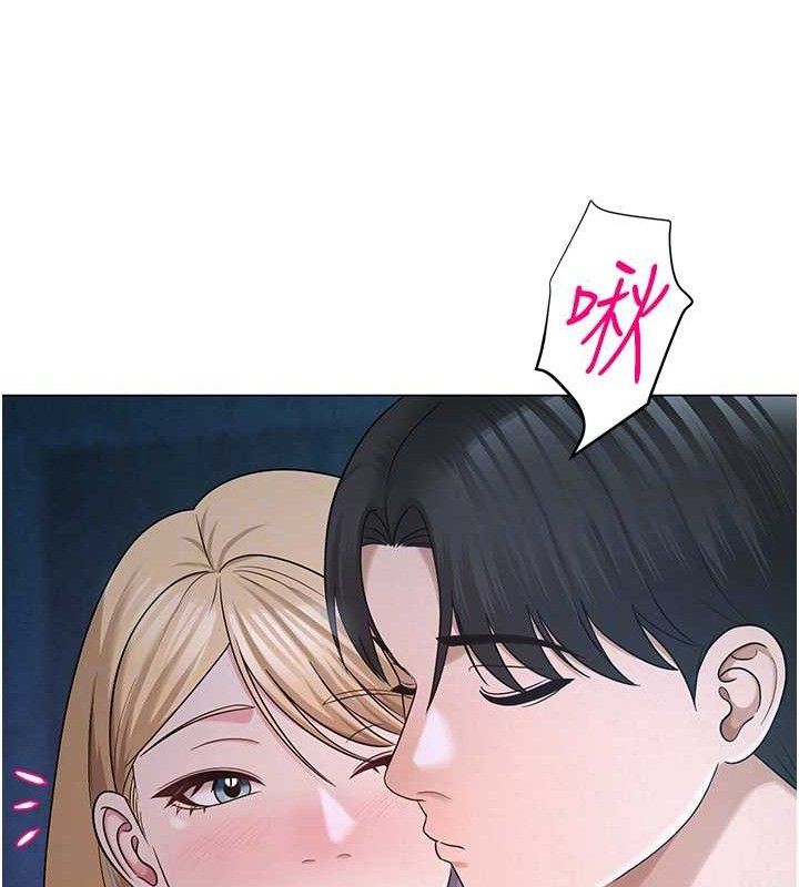 116.jpg