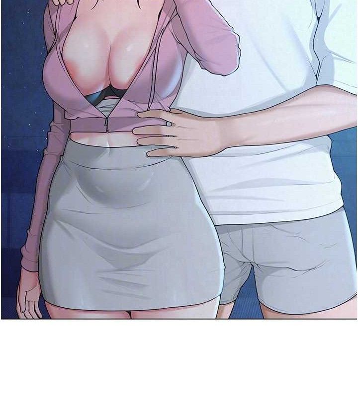 115.jpg