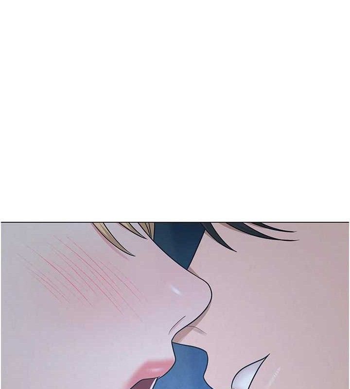 120.jpg