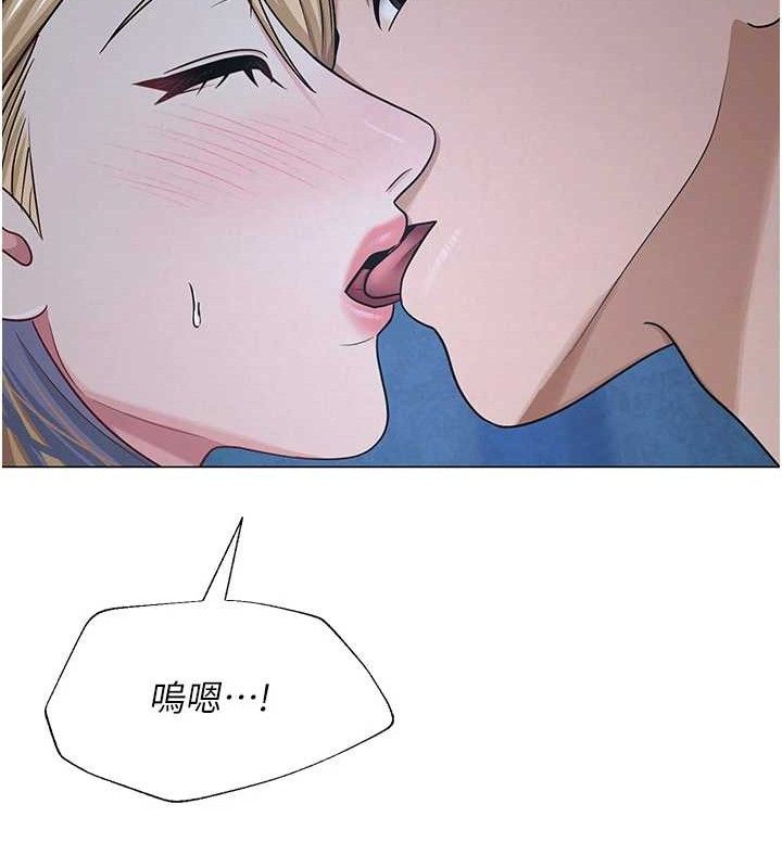 122.jpg