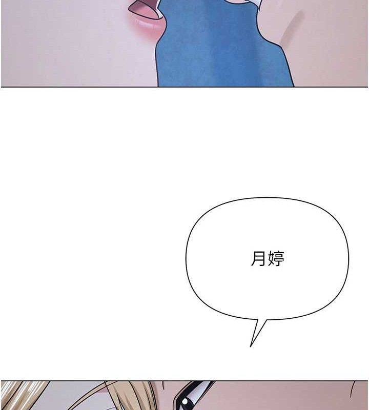 121.jpg