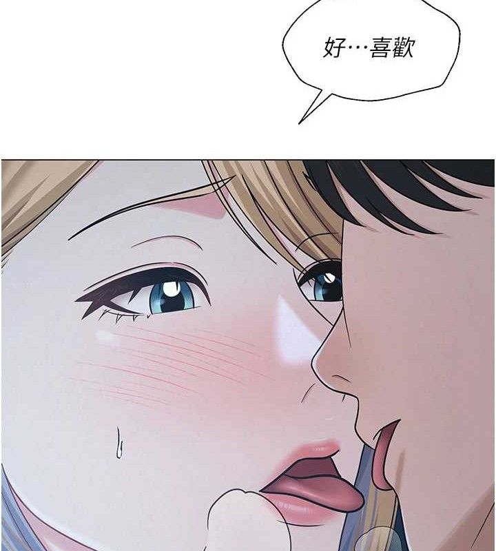 126.jpg