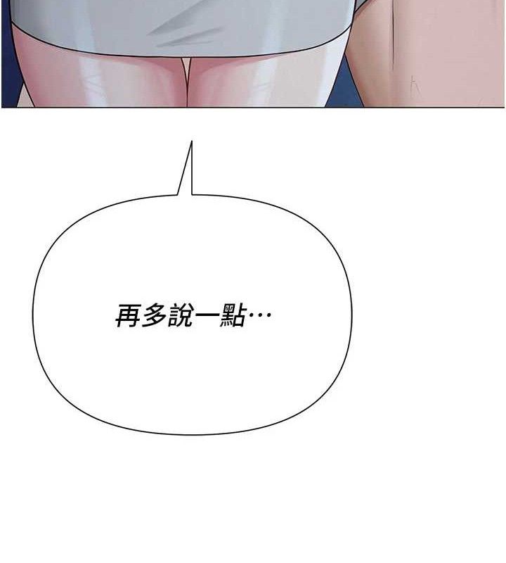 129.jpg