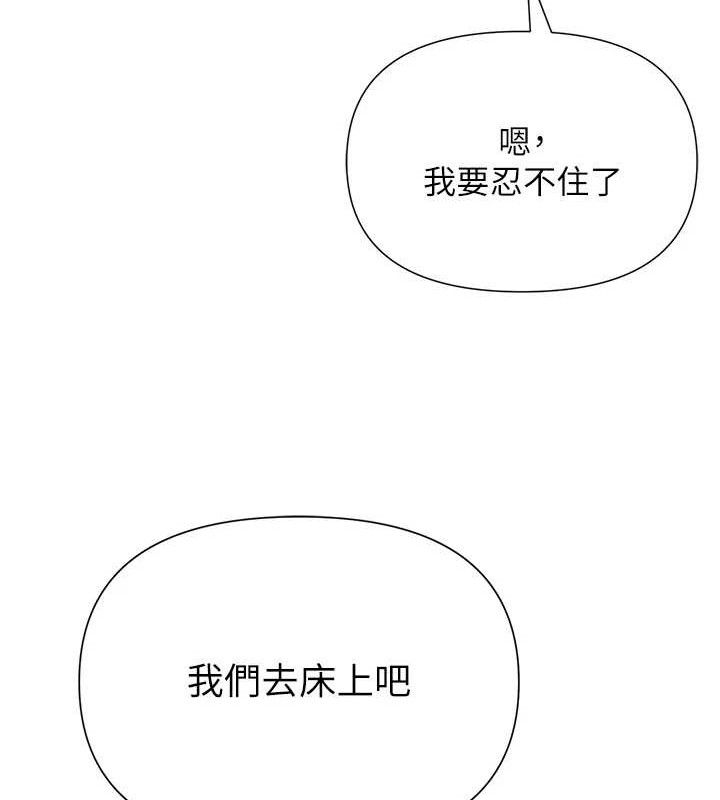 133.jpg
